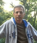 Thierry 66 лет Albi  Франция