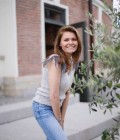 Natalia 47 ans Minsk Biélorussie