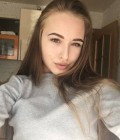 Natali 37 ans Kiev Ukraine