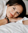 Nathalie 50 лет Tomsk Россия