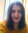 Елена 66 ans Sankt Peterbyrg Russie