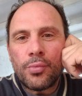 Tancrede 49 лет Reims Франция
