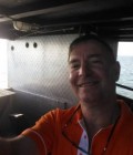 Franck 62 ans Marguerittes France
