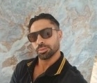 Raman 42 лет Ryad Саудовская Аравия