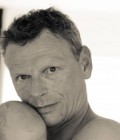 Wim 49 ans Hilversum Pays-Bas
