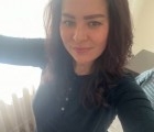 Viktoriia 38 Jahre Poltava Ukraine