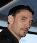 Luc 58 лет La Varenne Франция