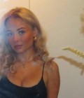 Valentina 31 ans Kharkov Ukraine