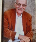 Dragan 78 лет Ettebeec  Бельгия