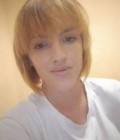 Людмила 27 ans Одесса Ukraine