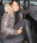 Mila 49 ans Тула Russie