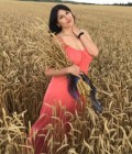 Ekaterina 53 ans Энгельс Russie