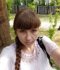 Olga 41 years Рязань Russia