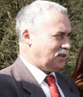 Marcel 74 ans Montlay-en-auxois France