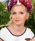 Olechka 38 ans Кемерово Russie