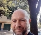 Rodolfo 53 ans Cordenons  Italie