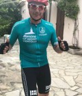 Patrick 59 ans Versailles  France