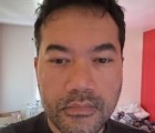 Guillaume 38 лет Montreal Канада