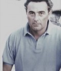 Pierre 59 лет Toulon Франция