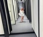Tati 27 лет Вена  Австрия