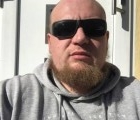 Benjamin 31 лет Waltershausen Германия