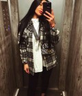 Карина 27 ans Днепр Ukraine