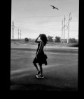 Анна 24 ans Киев  Ukraine