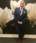 Denis 52 ans Québec  Canada