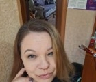 Iriska 42 years Павлодар  Kazakhstan