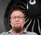 Marc 62 ans Liège Belgique