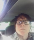 Thierry 70 ans Heyrieux France