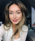 Inna 36 ans Kiev Ukraine