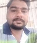 Viy 32 ans Mumbai Inde