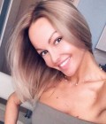 Alyona 41 ans Харьков Ukraine