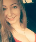 Yulya 40 ans Voronezh Russie