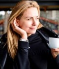 Eva 42 years Kyiv Ukraine