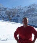 Jonas 55 ans Olten Suisse