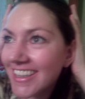 Anna 52 ans Kislovodsk Russie