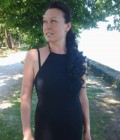 Katya 50 ans Thonon-les-bains France