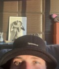 Michael 34 лет California  США