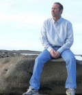 Stephane 60 лет Lannion Франция