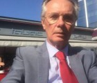 Jean Louis 66 ans Rouen France