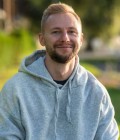 Dmitriy 23 лет  Украина