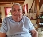 Guy 77 ans La Rochelle France
