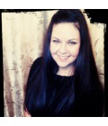 Olya 36 ans лида Biélorussie