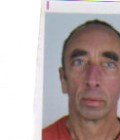 Laurent 59 лет La Malhoure Франция
