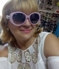 Olga 55 ans Симферополь Russie