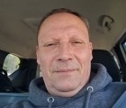 Ludo 49 лет Estinnes  Бельгия