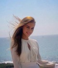 Vika 39 ans Москва Russie