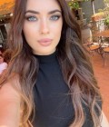 Valentunka 32 ans Kharkov Ukraine